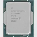 864918 Процессор Intel i5-14600KF OEM (без кулера) (розница)