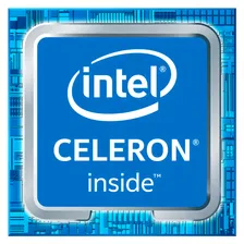 Процессор LGA1200 Intel Celeron G5905 OEM