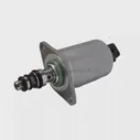 Запчасти для экскаватора OEM 376-9592 3769592 TM70402 24 В Pp50bra Pa25bra, электрозапчасти для экскаватора, электромагнитный клапан (art.: 3920c1d038ba6)