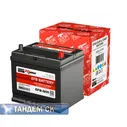 RDRIVE OEM EFB-Q55 (TOYOTA 28800-47050)