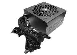 Блок питания 600W ATX, Cougar VTE X2 600 (CGR VX-600) (oem)