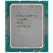 Процессор Intel Core i3 12100F Soc-1700 OEM
