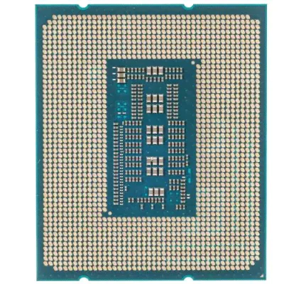 Процессор Intel Core i9 14900F OEM в Новосибирске-1