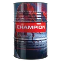 CHAMPION OEM SPECIFIC 10W40 ULTRA MS