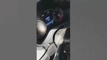 Mercedes W246 180 P049AF5 fault code.Egr filter