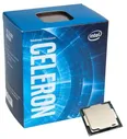 Процессор Intel Celeron G4930 LGA1151 v2, 2 x 3200 МГц, OEM