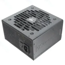 Блок питания Cougar VTE X2 600 OEM