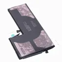 Аккумулятор (батарея) OEM для Apple iPhone 11 Pro Max