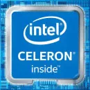 Процессор Intel Celeron G4930 3200 Мгц Intel LGA 1151 OEM (CM8068403378114)