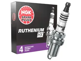 NGK LFER7BHX Свеча зажигания (OEM) для VAG 1.8/2.0 TFSI/TSI MQB EA888 Gen.3