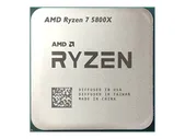 Процессор AMD RYZEN 7 5800X X8 R7 OEM 100-000000063 Socket AM4