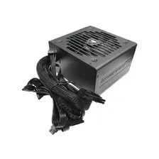 Блок питания Cougar VTE X2 700 OEM