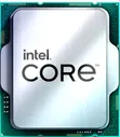 CM8071505093004/ CM8071504821106, Процессор Intel Core i5 - 13400 OEM