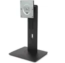 Моноблок Hiper Office HO-K8M-OEM-B 23.8" IPS DVDRW CR Free DOS WiFi BT 300W Cam черный 1920x1080 (RUS)