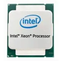 Процессор Intel Xeon E5-2680 V3 OEM