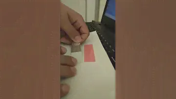 Windows new silver coa stickers
