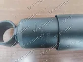 АМОРТИЗАТОР ЗАДНИЙ OEM