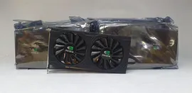 OEM Видеокарта GeForce RTX 3070 Видеокарта GeForce RTX 3070 8 ГБ (RTX 3070M laptop 66 Mh/s) память Samsung 8 ГБ (3070M laptop)