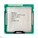Процессор Intel core i5 3570 1155 OEM 4\4