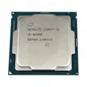 SRF6M Процессор Intel Core i5-9400F LGA1151 OEM