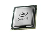 Центральный Процессор Intel Core i3-9100 OEM