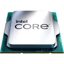 Процессор Intel Core i5 14600KF OEM в Красноярске
