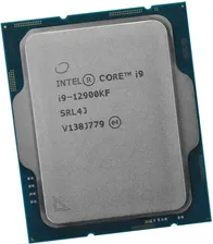 Процессор Intel Сore i9-12900KF OEM