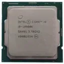 Процессор Intel Core i9 10900K OEM