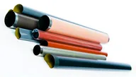 Термопленка HP LJ P3015/ 4100/ M521/ M525 MASTER/OEM-Type/m-Line