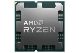 Процессор AMD RYZEN 7-5700X3D OEM 100-000001503