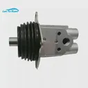 Пилотный клапан OEM для Гидравлического джойстика экскаватора PC120-6 PC200-6 PC200-7 702-16-01180 702-16-0165