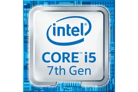 Процессор Intel Core i5 7400 OEM CM8067702867050