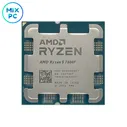 Процессор AM5 AMD Ryzen 5 7500F OEM
