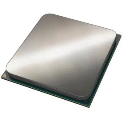 Процессор AMD Athlon X4 950 OEM в Санкт-Петербурге-0