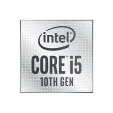 Процессор Intel Original Core i5-10500 (CM8070104290511S RH3A) OEM