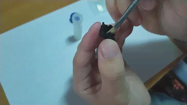 КАСТОМ клавиатуры GK61 №2