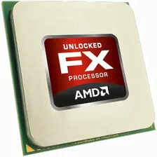 Процессор AMD FX-Series FX-4300 OEM