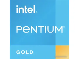 Процессор Intel Pentium Gold G7400 OEM (CM8071504651605SRL66)