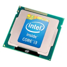 CM8064601483645 PULL Процессор Core i3-4170 Core S1150 OEM