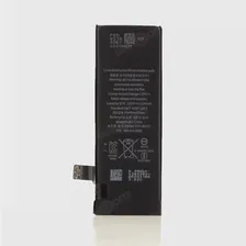 Аккумулятор (АКБ) для iPhone SE - 1624mAh, OEM