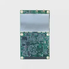 SinoGNSS K708 Comnav GNSS приемник OEM плата Высокоточный RTK GPS L1 L2 L5 BDs Glonass Galileo (art.: 3920b91423a06)