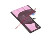 Аккумуляторная батарея (аккумулятор) для iPhone X (616-00351) (OEM Replace)