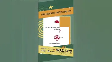 Wally’s Chrysler Dodge Jeep and Ram of Adams is your home for MOPAR Genuine Auto Parts!