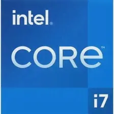Процессор Intel i7-12700KF OEM цена, купить в Москве, отзывы, характеристики, обзор