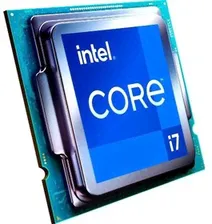 CM8070804488629, Процессор Intel Core i7 - 11700K OEM