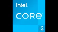 Процессор Intel Core i3-12100 LGA1700 OEM CM8071504651012