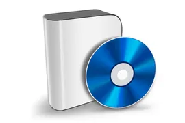 Лицензия OEM WIN SVR 2019 STD 64B RUS 1PK 16CR P73-07797 MS Лицензия OEM Windows Server Standard 2019 64Bit Russian 1pk DSP OEI DVD 16 Core (P73-07797)