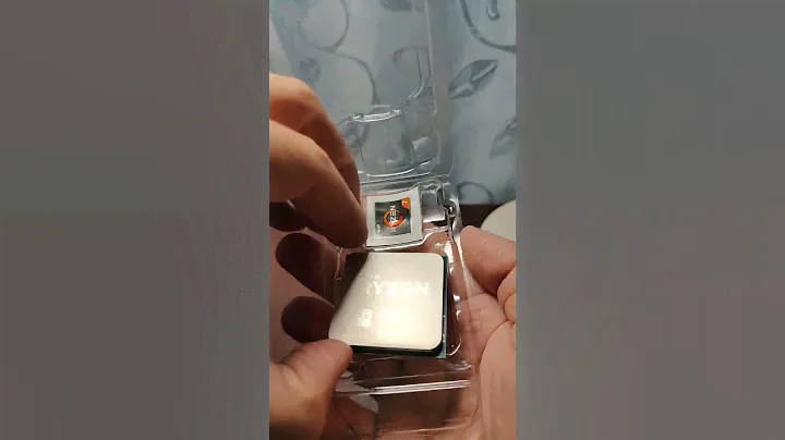 Процессор AMD Ryzen 7 5700X OEM