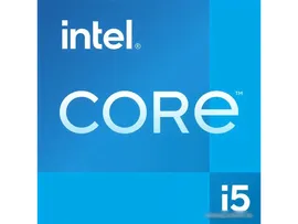 Процессор Intel Core i5 14600K OEM (CM8071504821015 SRN43)