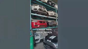 Почему сейчас все покупают запчасти в Дубае❓🤔 #автоподбор #дубай
